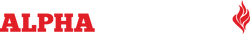 Alpha Grillers
