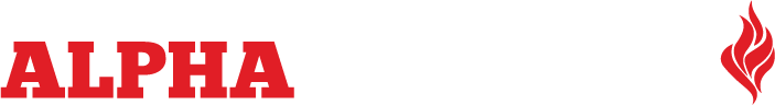Alpha Grillers